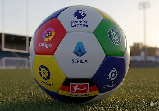 博多格林特球队